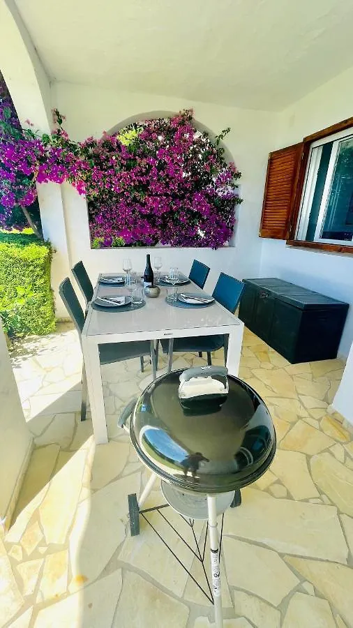 Modern Garden Apartment With A Fantastic Sea View And A Private Garden Sitio de Calahonda Spain