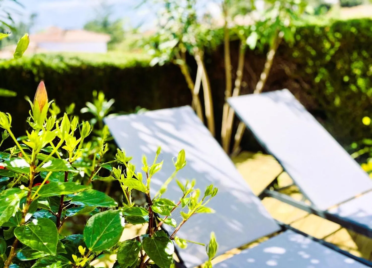 Modern Garden Apartment With A Fantastic Sea View And A Private Garden Sitio de Calahonda