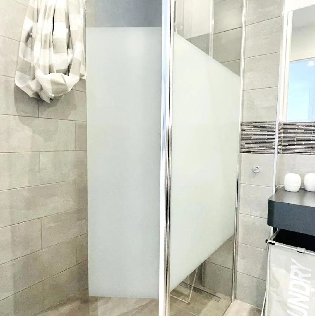 Modern Garden Apartment With A Fantastic Sea View And A Private Garden Sitio de Calahonda